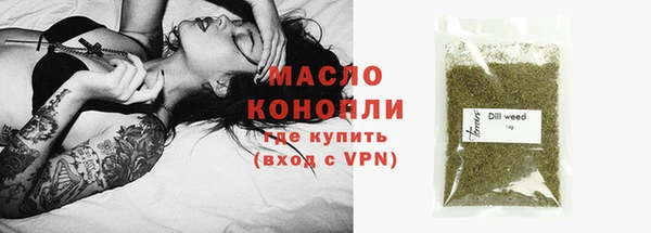 соль ск Пересвет