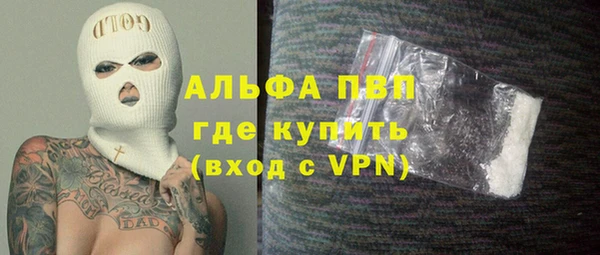 соль ск Пересвет